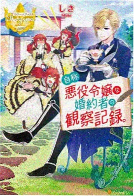 旧书店的午后封面